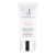 DEFENCE HYDRA CREMA RICCA IDRATANTE 50 ML