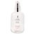 BIONIKE DEFENCE HYDRA JELLY ACQUA-GEL IDRATANTE 50ML