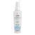 AKNET SUN SPF50+ 50ML BIONIKE