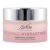 DEFENCE HYDRACTIVE CREMA IDRO-NUTRIENTE 50ML