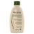 AVEENO PN DETERGENTE INTIMO 300 ML