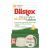 BLISTEX IDRATANTE LABBRA SPF30 7 ML