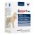 DIMMUNE D SMALL CANI 20 BUSTINE APPETIBILI DA 2,5 G