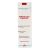 KERATO PSOR SHAMPOO 150 ML BRADERM