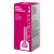 DERMOVITAMINA MICO SMALTO FUCSIA 5 ML