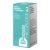 DERMOVITAMINA MICOBLOCK SMALTO TURCHESE 5 ML