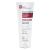 DERMOVITAMINA CALMILENE PSORIACARE CREMA DERMATITI 400 ML