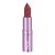 DESSERT A LEVRES PLUM CAKE ROSSETTO 4 ML