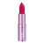 DESSERT A LEVRES STRAWBERRY SUNDAE ROSSETTO FUCSIA FRAGOLA INTENSO 4 ML