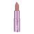 DESSERT A LEVRES BIRTHDAY CAKE ROSSETTO NUDE NOCCIOLA 4 ML