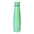 WELL BOTTIGLIA IN ACCIAIO MENTA GHIACCIATA DA 550 ML