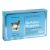 BIOATTIVO MAGNESIO 90 COMPRESSE