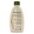 AVEENO PN DETERGENTE INTIMO 500 ML