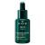 NUXE BIO ORGANIC GRAINES CHIA SIERO ESSENZIALE ANTIOSSIDANTE 30 ML