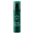 NUXE BIO ORGANIC ALGUE MARINE FLUIDE HYDRATANTE CORRECTEUR DE PEAU 50 ML