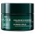 NUXE BIO ORGANIC CELLULES D'AGRUME CREMA IDRATANTE RICCA 50 ML