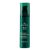 NUXE BIO ORGANIC THE' BLANC CREMA COLORATA IDRATANTE TINTA CHIARA 50 ML