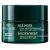 NUXE BIO ORGANIC BLE' NOIR CONTORNO OCCHI ENERGIZZANTE