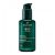 NUXE BIO ORGANIC NOISETTE OLIO CORPO RIGENERANTE 100 ML