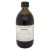 FITOMEDICAL ROSMARINO MACERATO GLICERICO 500 ML BIO