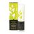 HAIR PRO SHAMPOO RISTRUTTURANTE 200 ML