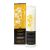 HAIR PRO SHAMPOO PURIFICANTE 200 ML