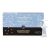 HAIR PRO FIALA ANTI FORFORA 10 X 10 ML