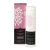HAIR PRO SHAMPOO VOLUMIZZANTE 200 ML