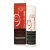 HAIR PRO SHAMPOO RINFORZANTE/RIVITALIZZANTE 200 ML