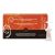HAIR PRO FIALA RINFORZANTE/RIVITALIZZANTE 10 PEZZI