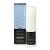 HAIR PRO SHAMPOO ANTIFORFORA 200 ML
