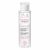TOPIALYSE PALPEBRAL DEMAQUILLANT YEUX 125 ML