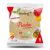 FEELING OK PIADA START 100G