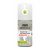 ALOEVERA2 DEODORANTE PIETRA SOLIDA ROLL ON 50 ML