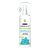 ALOEVERA2 ANTIODORE PIETRA LIQUIDA ROLL-ON 50ML