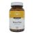 MACA PLUS 100 CAPSULE VEGETALI