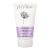 CO WASH DISTRICANTE 150 ML