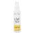 CREMA DISCIPLINANTE 100 ML