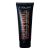 LABCARE SUN  CREMA SOLARE ABBRONZANTE