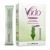 VADO SCIROPPO FICHI E MANNA REGOLARITA' INTESTINALE 10 STICK 2,5 ML