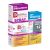 DERMOVITAMINA FILMOCARE SPRAY 30 ML + STICK ANTIVESCHICHE