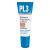 PL3 BALSAMO RIPARATORE LABBRA SOS CON ASTUCCIO 7,5 ML