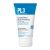 PL3 CREMA MANI MULTI PROTETTIVA 50 ML