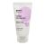 GOOVI CREMA MANI IDRATA+EFFETTO SETA 50 ML