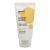 GOOVI CREMA MANI NUTRE+PROTEGGE 50 ML