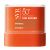 SUN SECURE EASY STICK SPF50+ 10 G