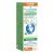 PURESSENTIEL SPRAY PROTEZIONE ALLERGIE 20 ML