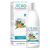 SIERO CORPO MODELLANTE 200 ML