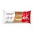 FEELING OK SAVOIARDO FRUTTI DI BOSCO 35G
