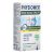 PHYSIOMER SPRAY NASALE SINUSITE